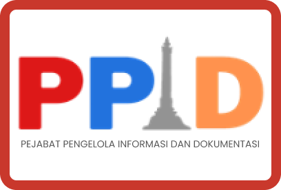 Frame 2 (4).png